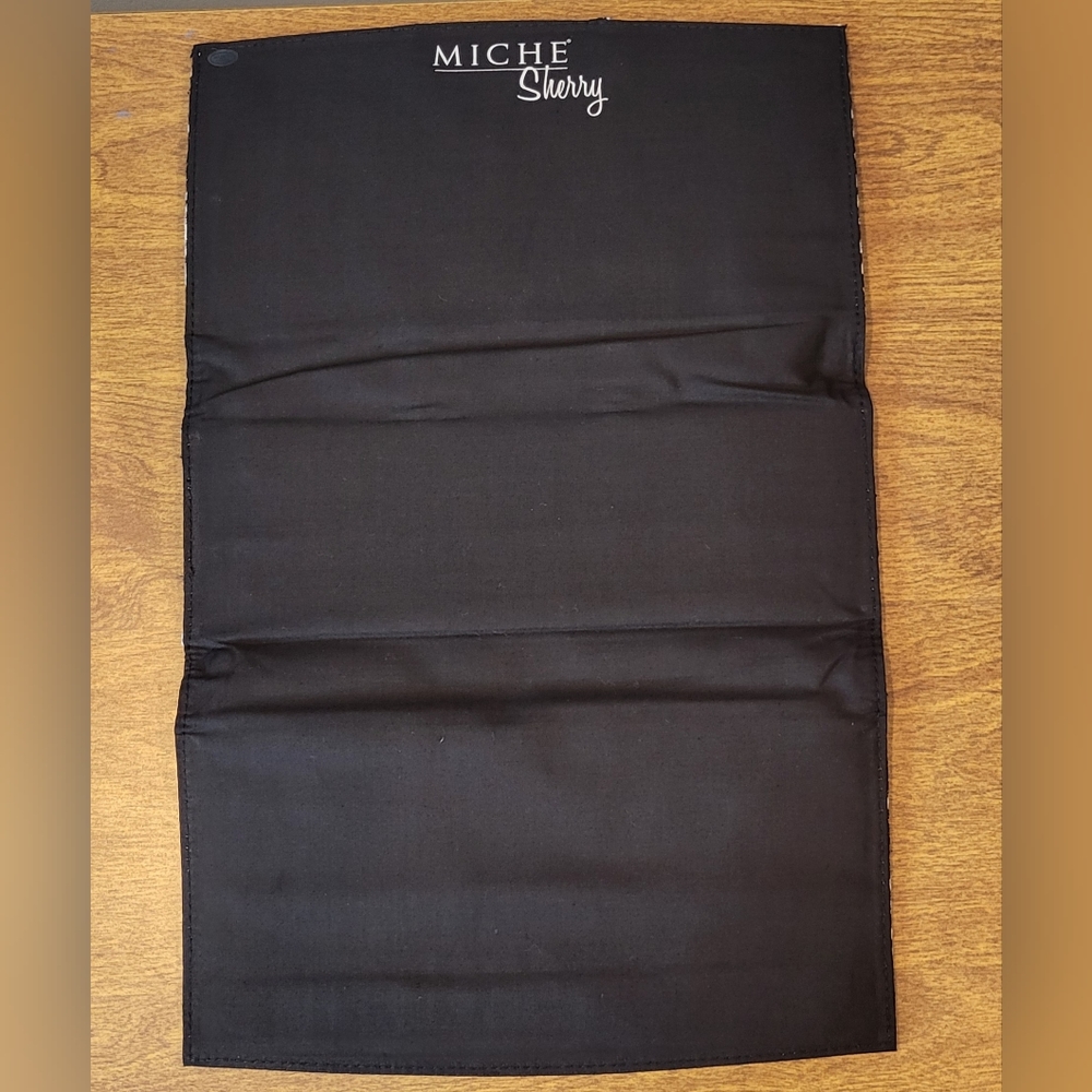 MICHE-Classic Shell- "Sherry" - Picture 3 of 3